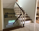 Eladó családi ház Pécs 169 900 000 Ft