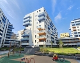 Eladó lakás Budapest XIII. ker 144 700 000 Ft