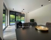 Eladó lakás Balatonfenyves 139 000 000 Ft