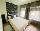 Kiadó lakás Nyíregyháza 180 000 Ft