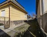 Eladó családi ház Vácszentlászló 38 800 000 Ft