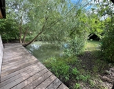 Kiadó családi ház Vámosszabadi 490 000 Ft