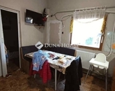 Eladó családi ház Budapest XX. ker 55 000 000 Ft