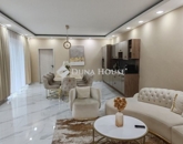 Eladó családi ház Üllő 105 000 000 Ft