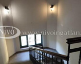 Eladó lakás Veszprém 119 000 000 Ft