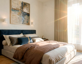 Eladó családi ház Forráskút 96 000 000 Ft