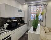 Jászapátin, 74 nm-es, 2 szobás családi ház, különálló kisházzal eladó