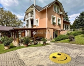 Eladó családi ház Abaliget 139 000 000 Ft