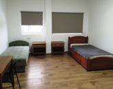 Eladó ipari ingatlan Újhartyán 690 000 000 Ft