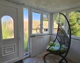 Eladó családi ház Zalaszabar 29 900 000 Ft