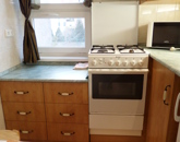 Kiadó lakás Szeged 180 000 Ft