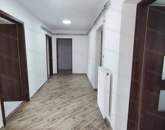 Eladó 6 egységes apartmanház Cserkeszőlőn