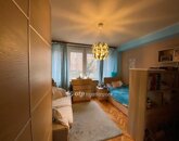 Eladó lakás Budapest II. ker 119 900 000 Ft