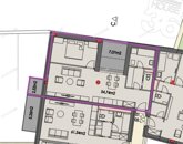 Eladó lakás Kecskemét 86 300 000 Ft