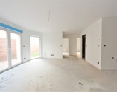 Eladó lakás Budaörs 139 900 000 Ft