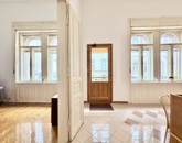 Eladó iroda/üzlethelyiség Budapest II. ker 129 000 000 Ft