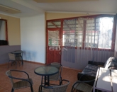 Eladó vendéglátó egység Kálmánháza 27 900 000 Ft