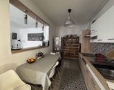 Eladó lakás Pécs 79 990 000 Ft