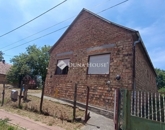 Eladó családi ház Boda 36 900 000 Ft