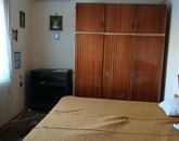 Eladó családi ház Tornyospálca 32 000 000 Ft