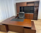 Kiadó iroda/üzlethelyiség Budapest III. ker 1 950 000 Ft