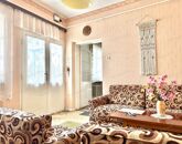 Eladó családi ház Zalaszentiván 29 900 000 Ft