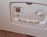 Eladó családi ház Dunavecse 60 000 000 Ft