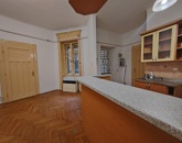 Eladó lakás Budapest IX. ker 80 000 000 Ft