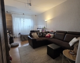 Eladó lakás Veszprém 54 500 000 Ft