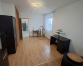 Eladó lakás Debrecen 61 900 000 Ft