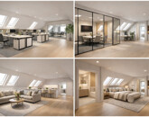 Eladó lakás Sopron 79 Ft