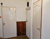 Eladó felújítandó családi ház Balatonfüred központi, mégis csendes részén