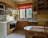 Eladó családi ház Veszprém 220 000 000 Ft