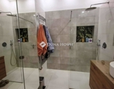 Eladó lakás Budapest IX. ker 89 900 000 Ft