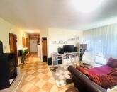 Eladó lakás Győr 59 900 000 Ft