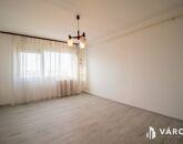 Eladó lakás Székesfehérvár 47 900 000 Ft