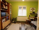 Eladó családi ház Győr 139 800 000 Ft