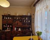 Jászberényben, a kertvárosban, 91 nm-es, 2,5 szobás családi ház eladó!