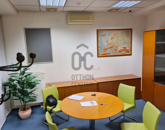 Eladó iroda/üzlethelyiség Zalaegerszeg 122 000 000 Ft