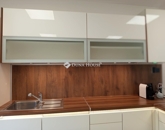 Eladó lakás Komló 33 900 000 Ft