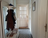 Eladó családi ház Pécs 39 000 000 Ft