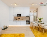 Eladó lakás Budapest XIII. ker 164 900 000 Ft