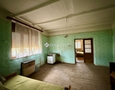 Eladó családi ház Gerendás 4 000 000 Ft