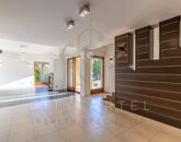 Eladó családi ház Diósd 199 500 000 Ft