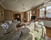 Eladó családi ház Kecskemét 83 900 000 Ft