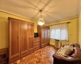 Eladó lakás Kaposvár 42 900 000 Ft