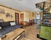 Eladó családi ház Orfű 134 000 000 Ft