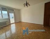 Kiadó lakás Debrecen 160 000 Ft