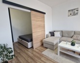 Eladó lakás Veszprém 52 000 000 Ft