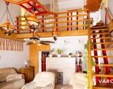 Eladó családi ház Gyula 88 000 000 Ft